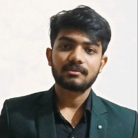 Pratik Kumar