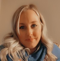 Meggan K.