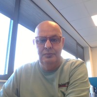 Khalid Benslimane
