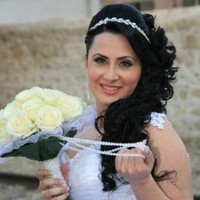 Yuliya Gravets(Yuliyag@Extreme.Co.Il)