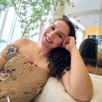 Nathalia C
