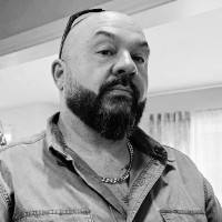 Marco Bucciarelli