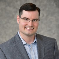 Ernie Phillips, Jr. Cfp®