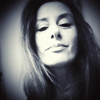 Elisabetta Serio