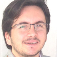 Joao Paulo Macedo
