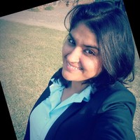 Priyanka Tickoo, CFP®