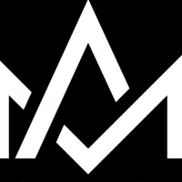 Mahall Group محل العقارية