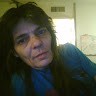 Jackie Gadley