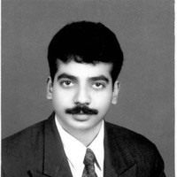 Rahul Raman