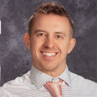 Shayne Jolliff
