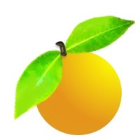 GoTo Language and Learning Services