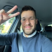 Vladyslav Slavutskyi