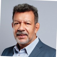 José Américo Moreira da Silva