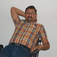 Manoj Sharma