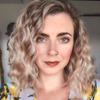 Taylee Buttigieg