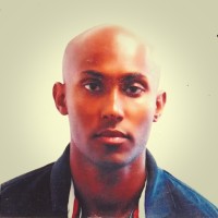 Ahmed Nur