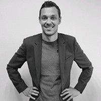 Guillaume Klotz