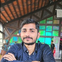 Deepanshu Mishra