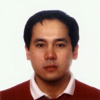 Edward Lintag