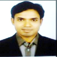 Akm Asrafuzzaman
