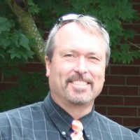 LaRon Tolley