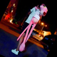 姜传坤