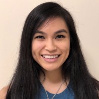 Amanda (Mindy) Dela Cruz