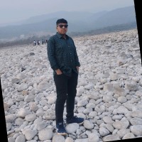 Shamim Hossan