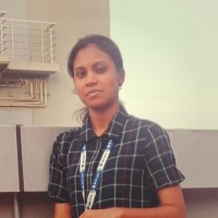 Hemalatha Ravi