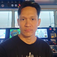 Mark Rafer