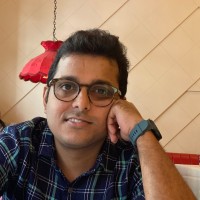 Nilanjan Chakraborty