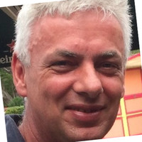 Ron Segers