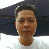 Victor Kwok