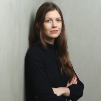 Kerstin Mayrhuber