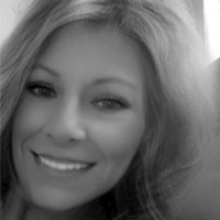 Melody Williams