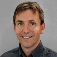 Wilfried Hugentobler