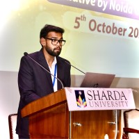 Ayush Bhatnagar