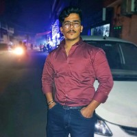 Gourav Kumar