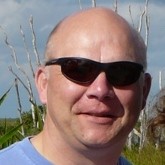 Dwight Dettmann