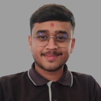 Renish Bhimani