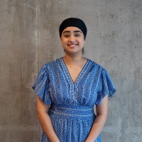 Prabhjot Kaur Virk