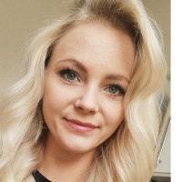 Patrycja Cycen