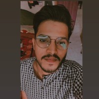 mahammad imran
