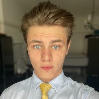 Mihai-Bogdan Cuciureanu