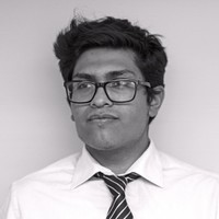 Fredy Gabriel Ordon Bengoa