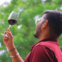 Akash Nigam