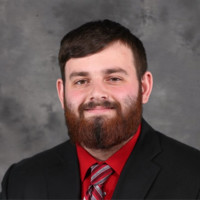 Owen Bridges