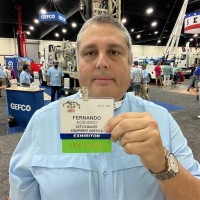 Fernando Acevedo
