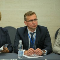 Pavel Khizhnyak