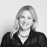 Heidi Dehaas